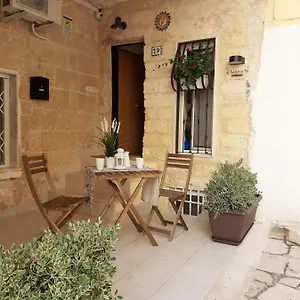  Apartament Al Sottano 19 Włochy